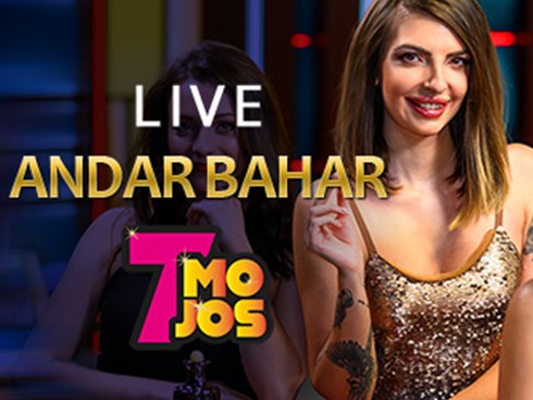 jaya9 tv