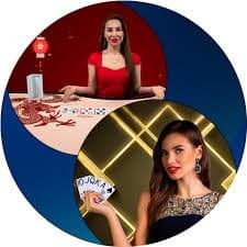 jaya9 tv