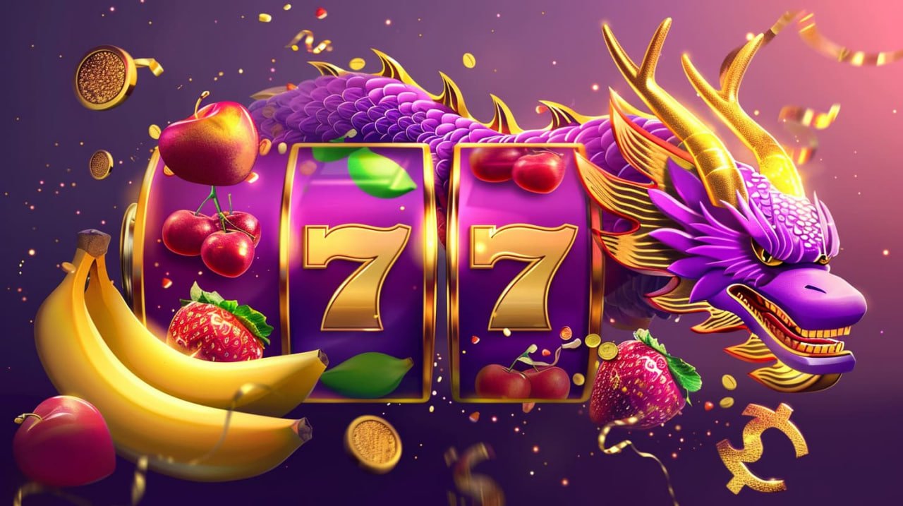 jaya9 tv
