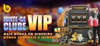 jaya9 tv