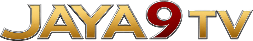 jaya9 tv